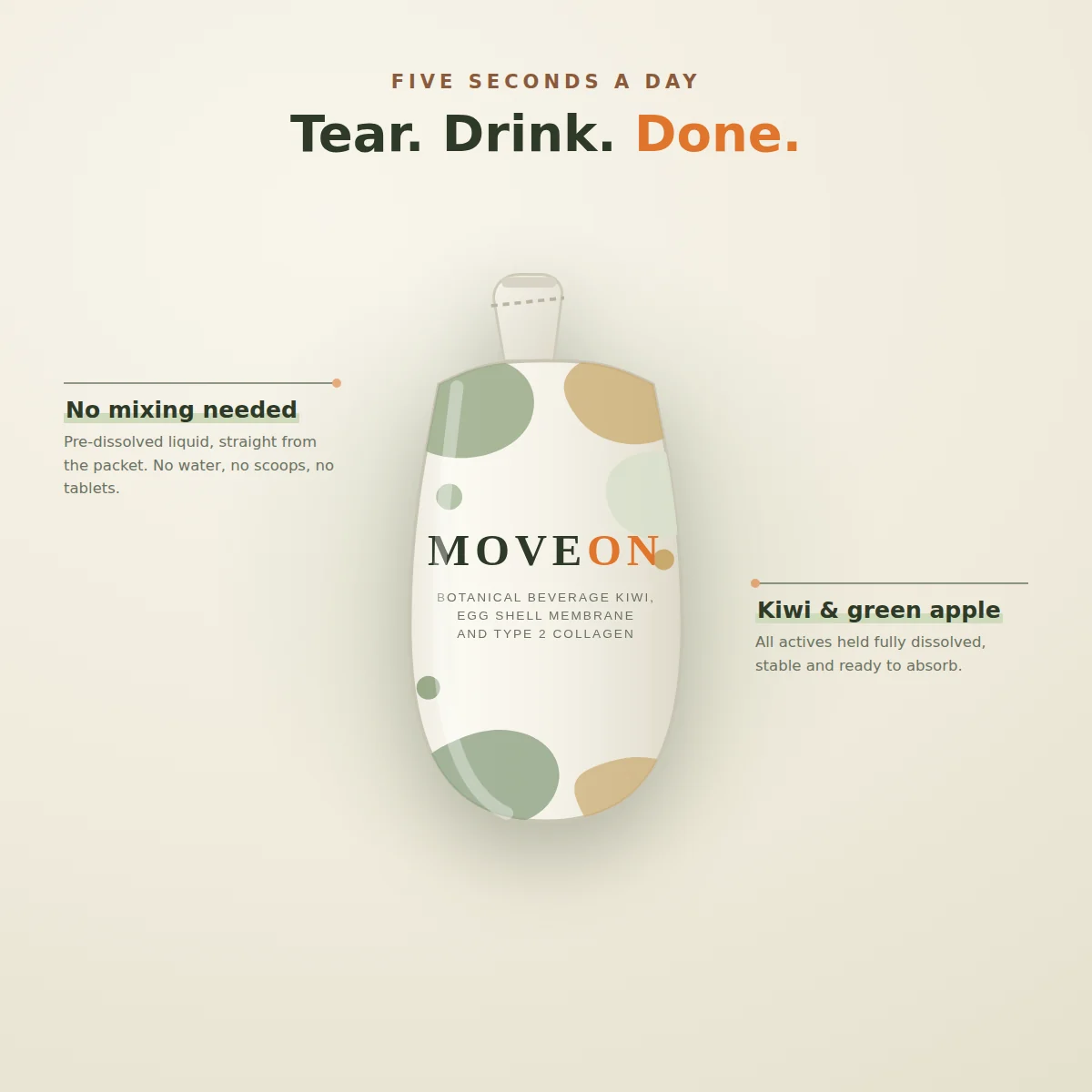 MoveOn thumbnail 2