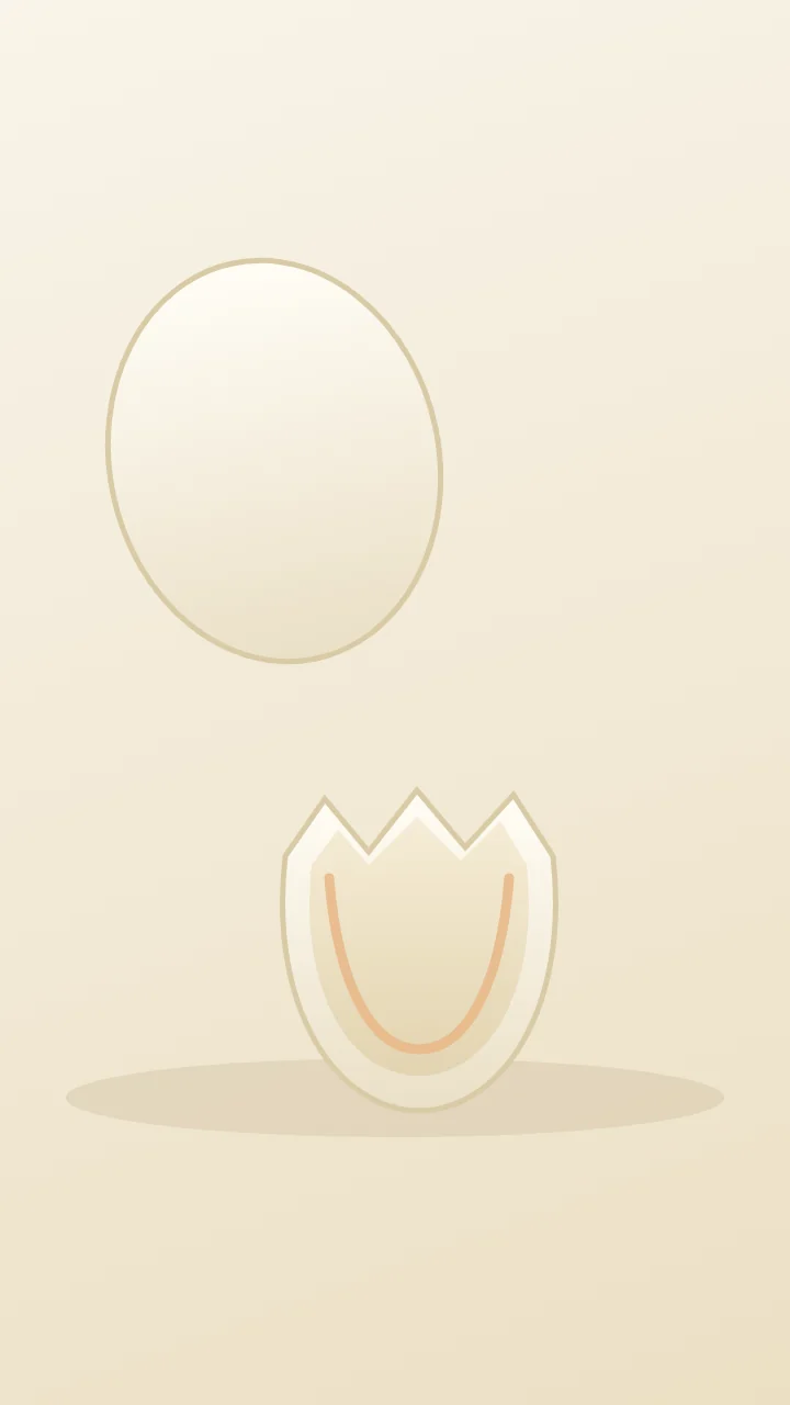Eggshell membrane